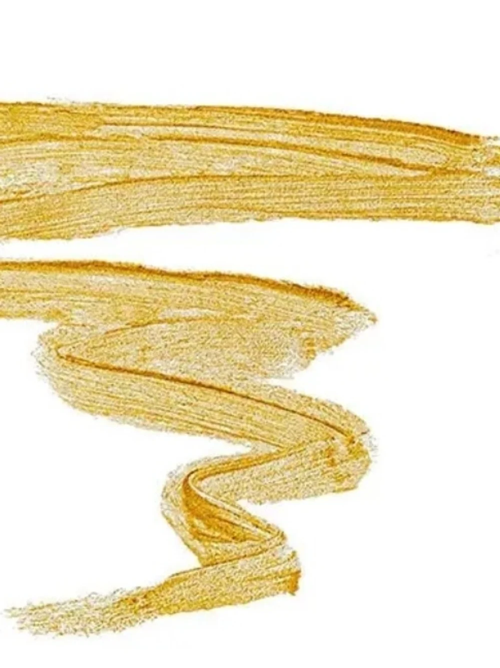 About-Face Shadowstick
